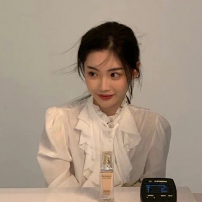 24小时秒单业务收费标准